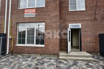 Фото №4: Таунхаус 115 м² - Кореновск, пер. Крымский