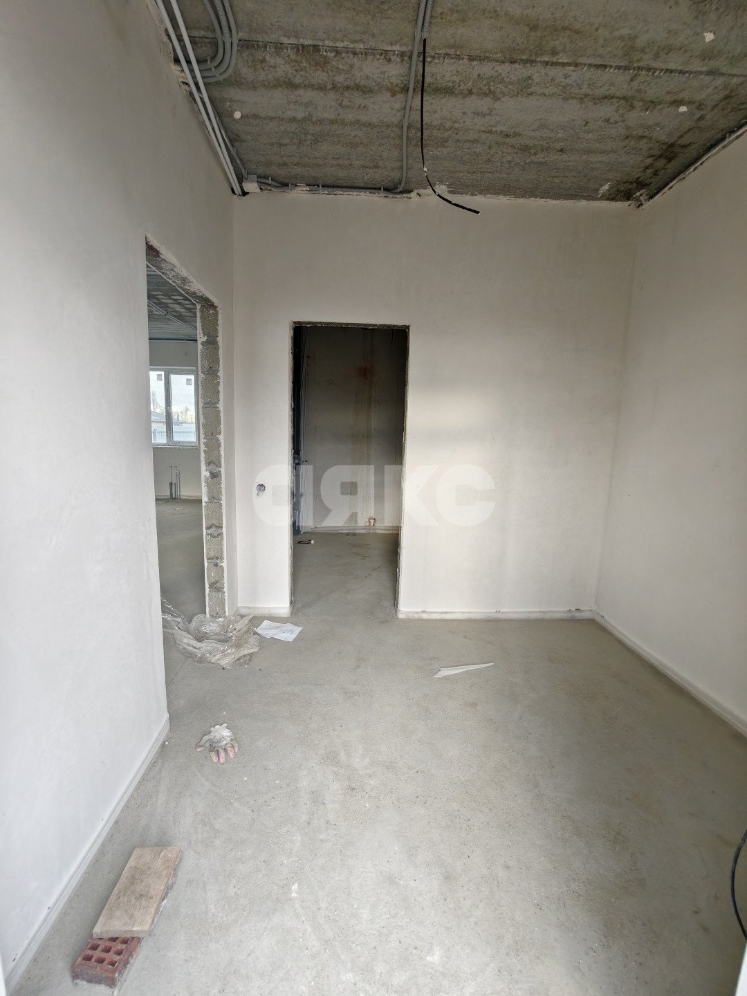 Фото №15: Таунхаус 115 м² + 1.86 сот. - Кореновск, пер. Крымский