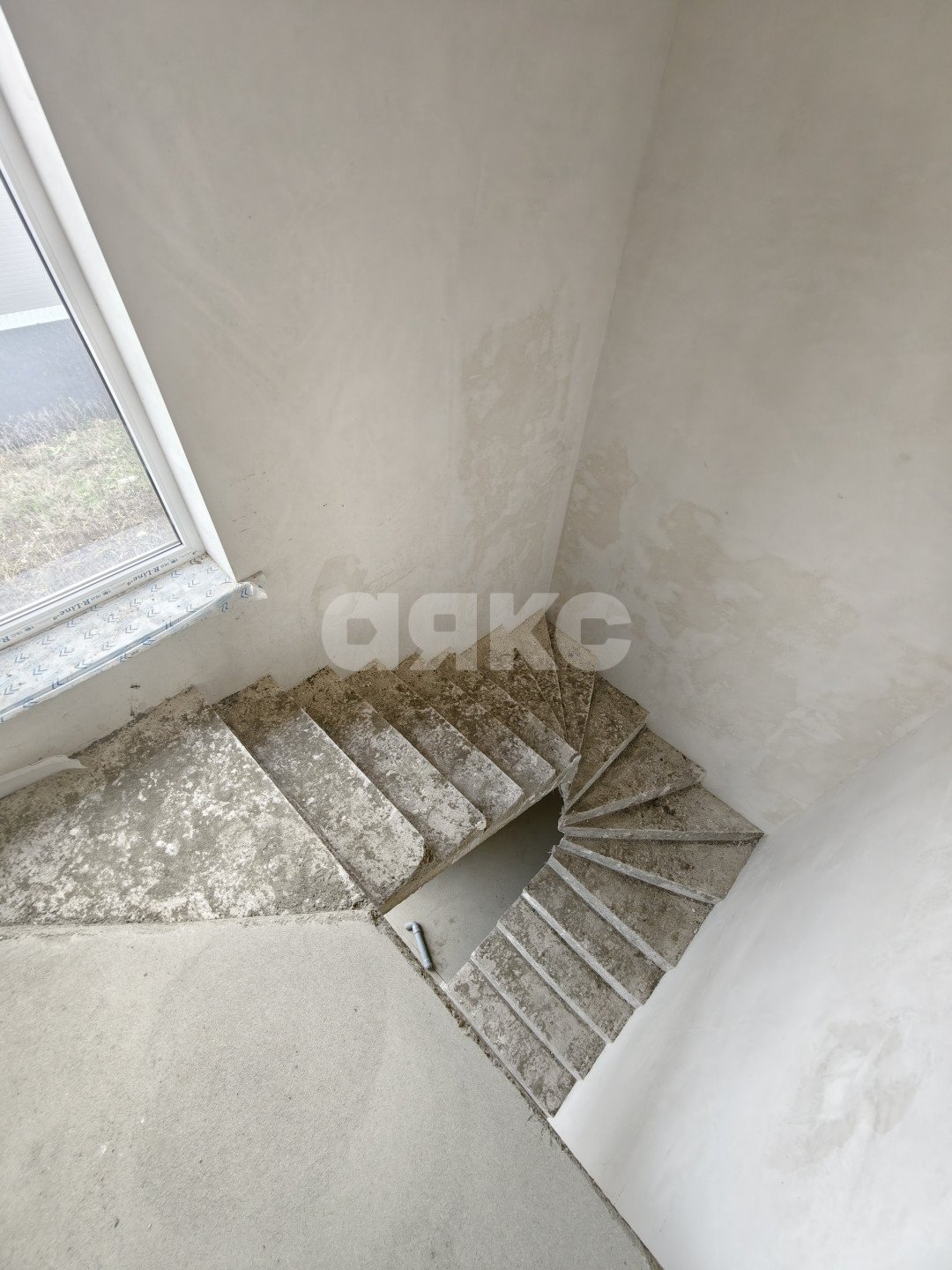 Фото №17: Таунхаус 115 м² + 1.86 сот. - Кореновск, пер. Крымский