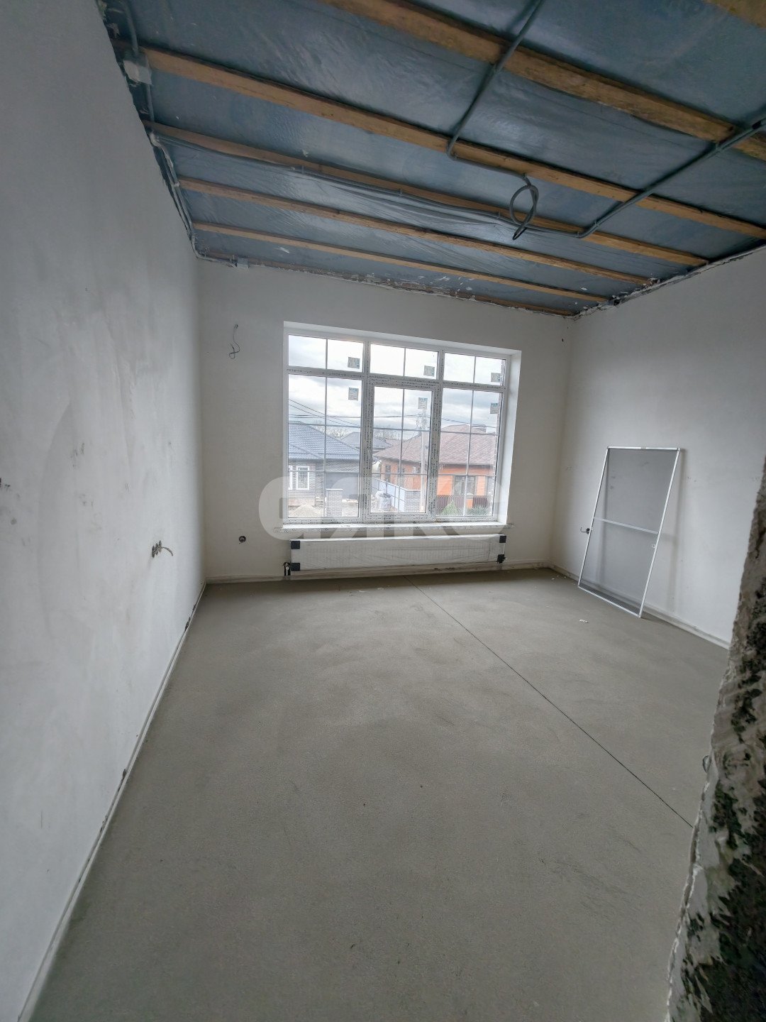 Фото №8: Таунхаус 115 м² + 1.86 сот. - Кореновск, пер. Крымский