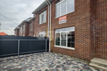 Фото №3: Таунхаус 115 м² - Кореновск, пер. Крымский