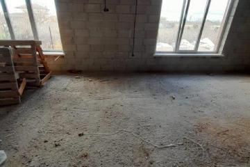 Фото №3: Дом 121 м² - Трудобеликовский, ул. Заводская, 42