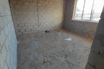 Фото №4: Дом 121 м² - Трудобеликовский, ул. Заводская, 42