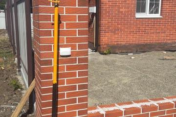 Фото №4: Дом 85 м² - Платнировская, ул. Карла Маркса, 112