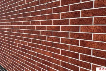 Фото №5: Дом 85 м² - Платнировская, ул. Карла Маркса, 112