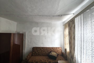 Фото №4: Дом 52 м² - Кореновск, мкр. 2-й квартал, ул. Бувальцева, 78