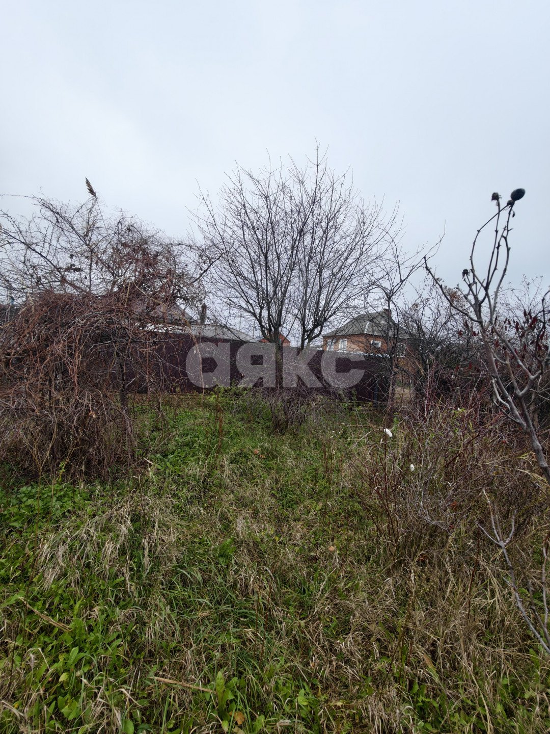 Фото №27: Дом 52 м² + 4.41 сот. - Кореновск, мкр. 2-й квартал, ул. Бувальцева, 78