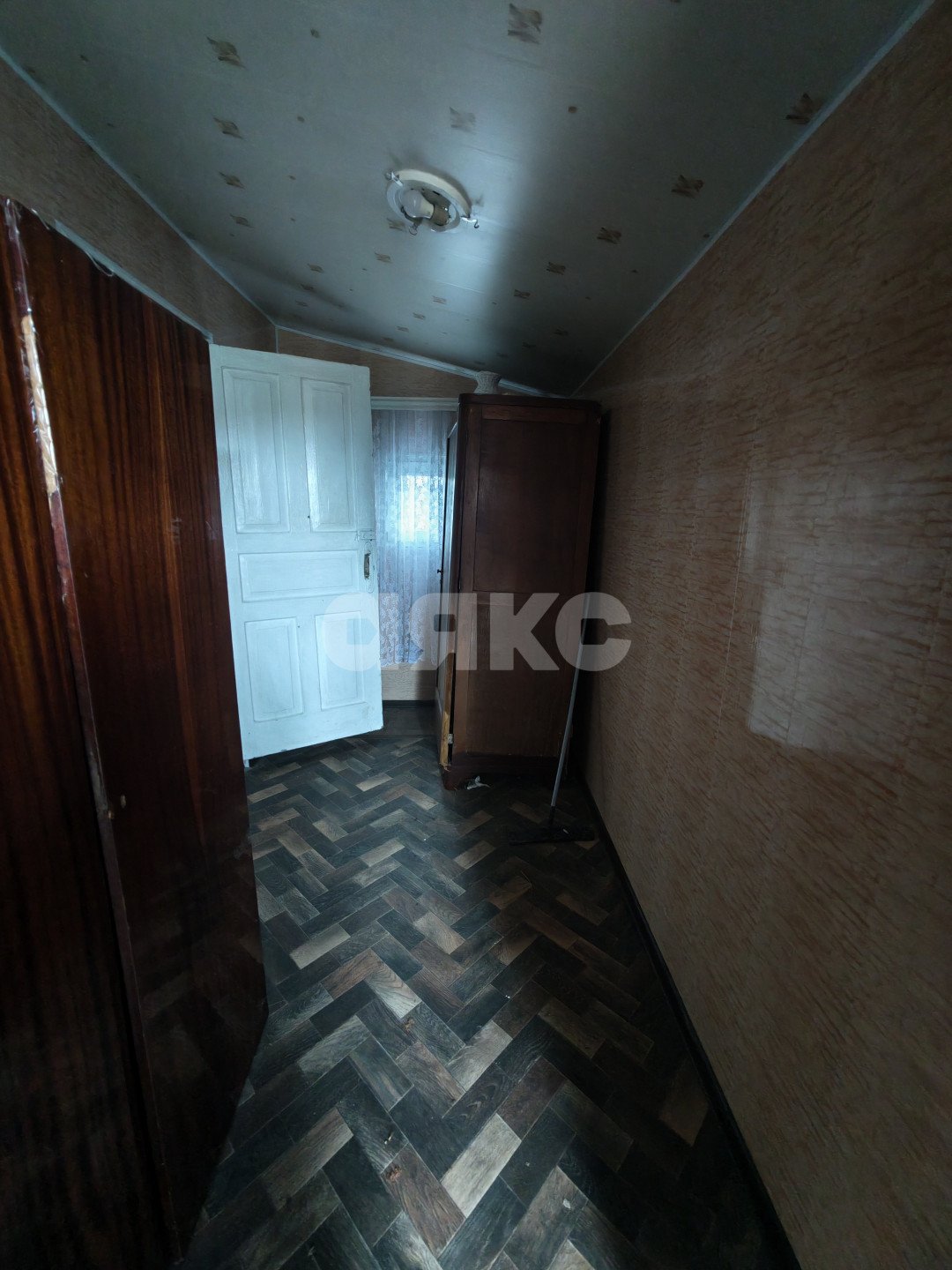 Фото №8: Дом 52 м² + 4.41 сот. - Кореновск, мкр. 2-й квартал, ул. Бувальцева, 78