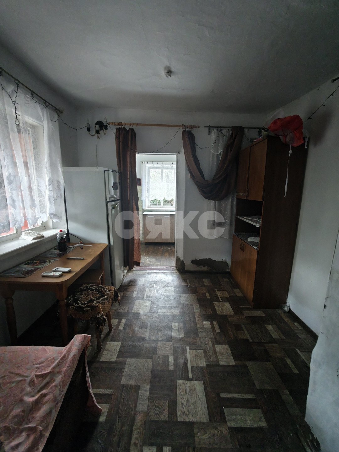 Фото №9: Дом 52 м² + 4.41 сот. - Кореновск, мкр. 2-й квартал, ул. Бувальцева, 78