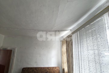 Фото №5: Дом 52 м² - Кореновск, мкр. 2-й квартал, ул. Бувальцева, 78