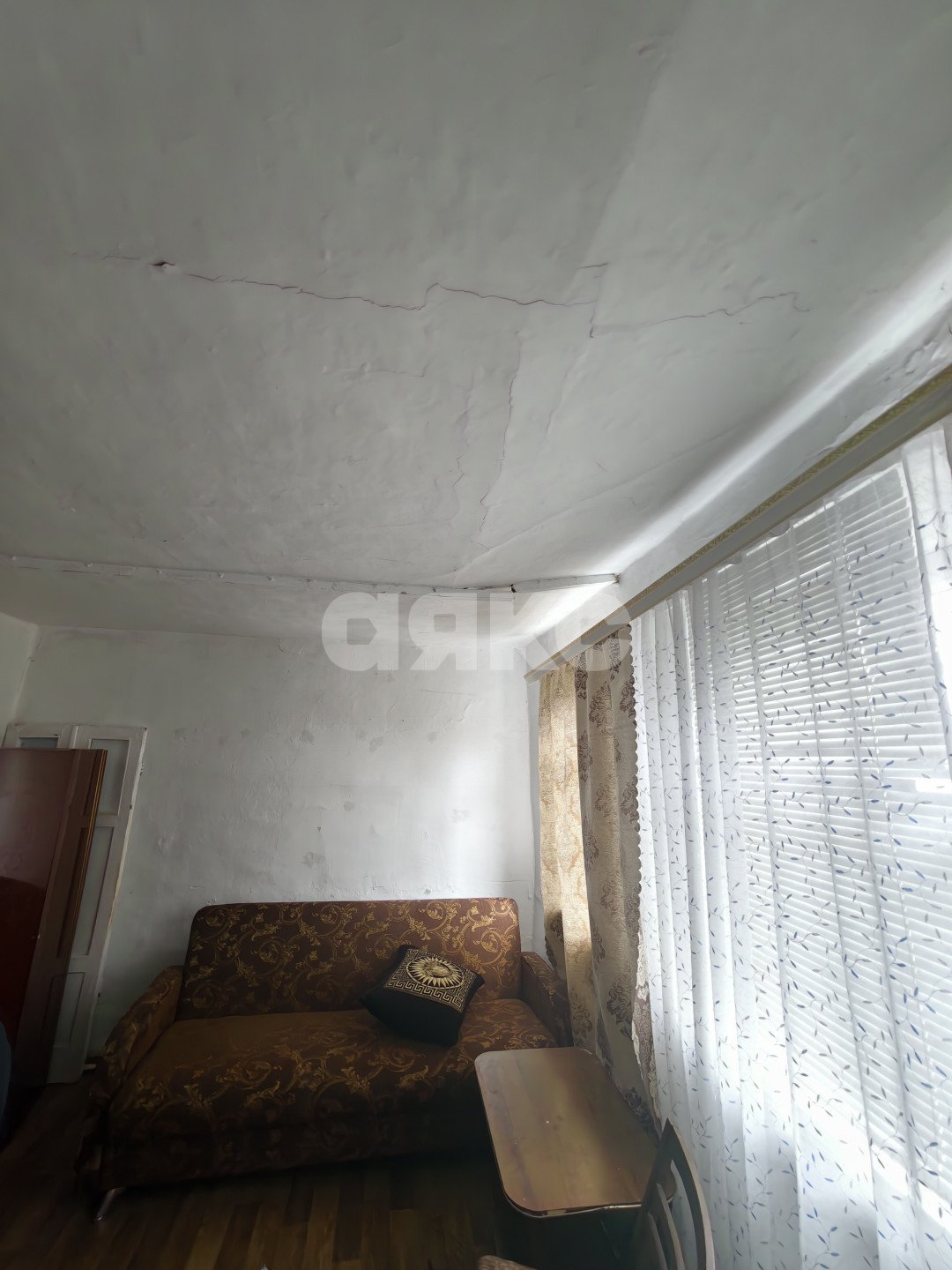 Фото №5: Дом 52 м² + 4.41 сот. - Кореновск, мкр. 2-й квартал, ул. Бувальцева, 78