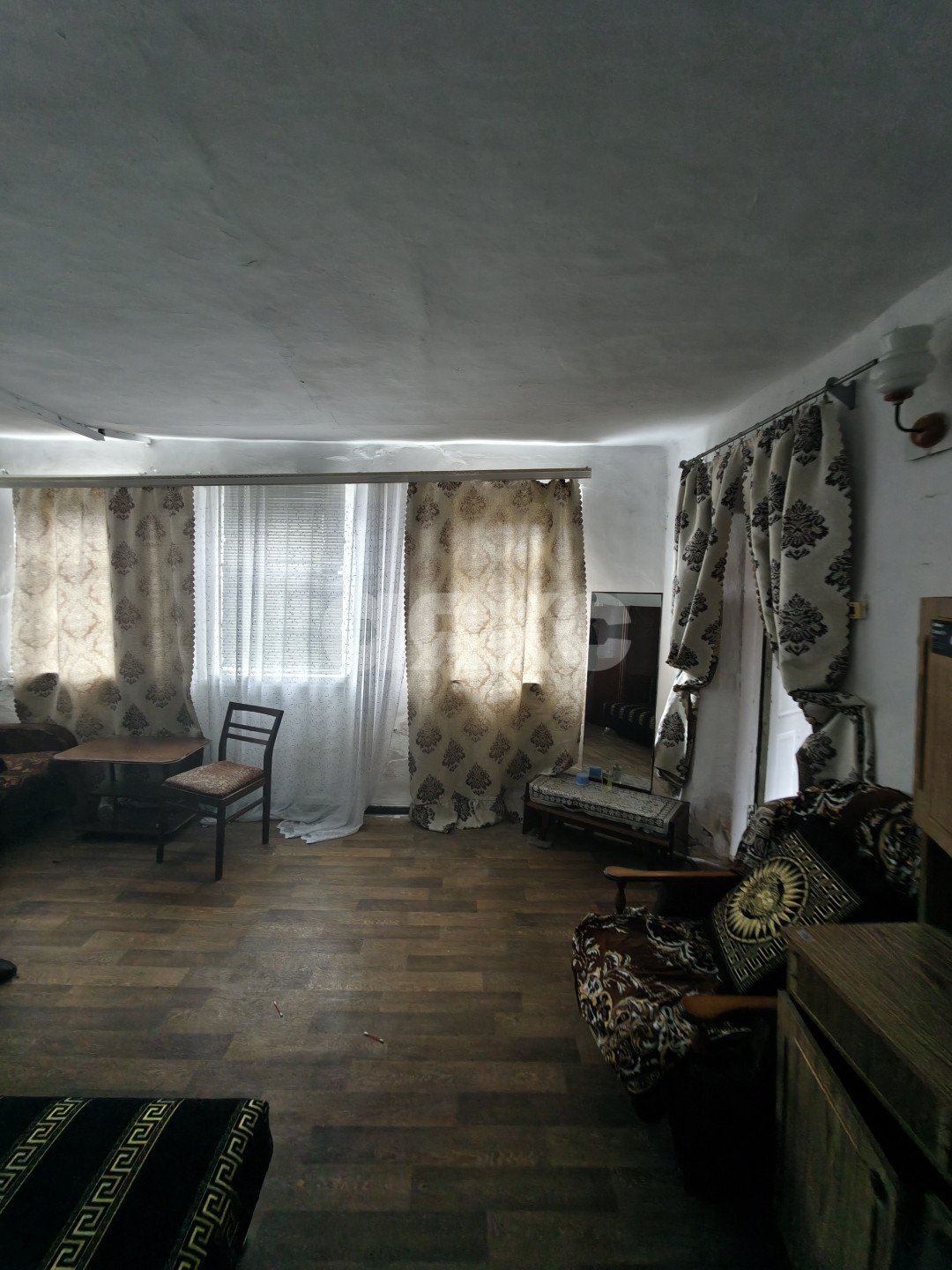 Фото №11: Дом 52 м² + 4.41 сот. - Кореновск, мкр. 2-й квартал, ул. Бувальцева, 78