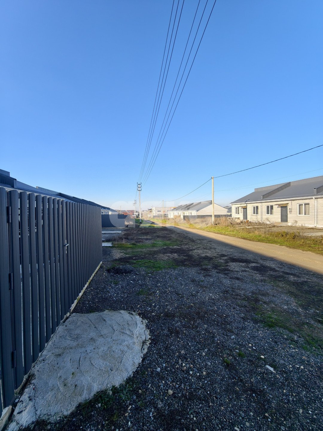 Фото №22: 1-комнатная квартира 37 м² - Кореновск, ул. Дальняя, 3к8