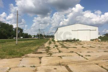 Фото №3: Коммерция 68 м² - Кореновск, ул. Ростовское шоссе, 38