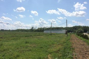 Фото №1: Коммерция 68 м² - Кореновск, ул. Ростовское шоссе, 38