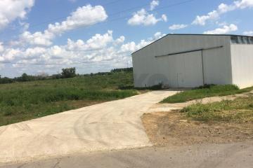 Фото №2: Коммерция 68 м² - Кореновск, ул. Ростовское шоссе, 38