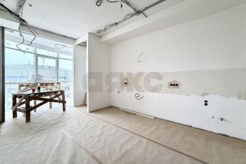 Фото №4: 4-комнатная квартира 165 м² - Краснодар, мкр. Западный внутригородской округ, ул. Новаторов, 20