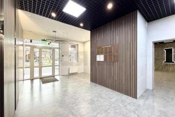 Фото №2: 4-комнатная квартира 165 м² - Краснодар, мкр. Западный внутригородской округ, ул. Новаторов, 20