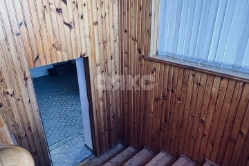 Фото №3: Дом 303 м² - Кореновск, ул. Хижняка