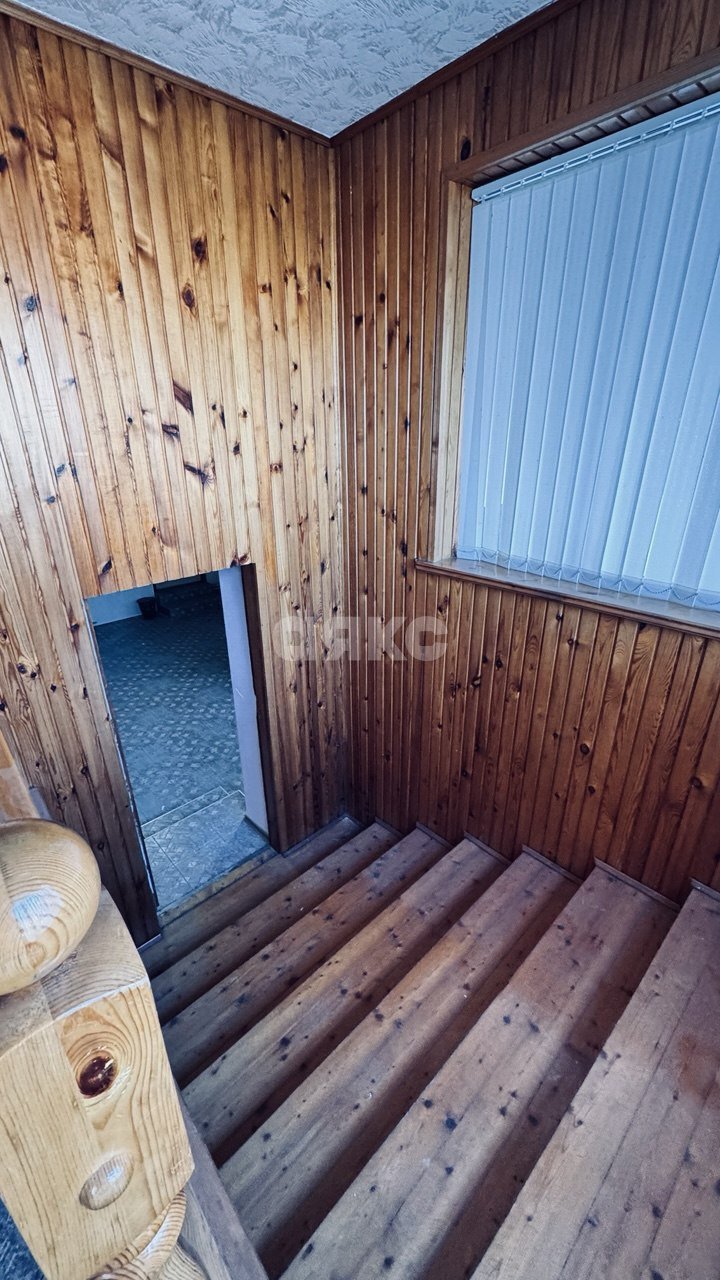 Фото №3: Дом 303 м² + 10 сот. - Кореновск, ул. Хижняка