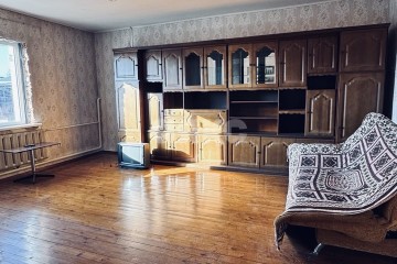 Фото №5: Дом 303 м² - Кореновск, ул. Хижняка