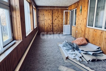 Фото №4: Дом 303 м² - Кореновск, ул. Хижняка