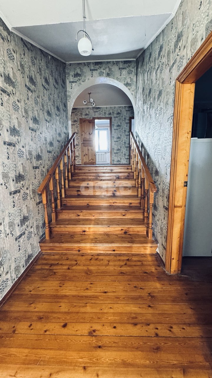 Фото №10: Дом 303 м² + 10 сот. - Кореновск, ул. Хижняка