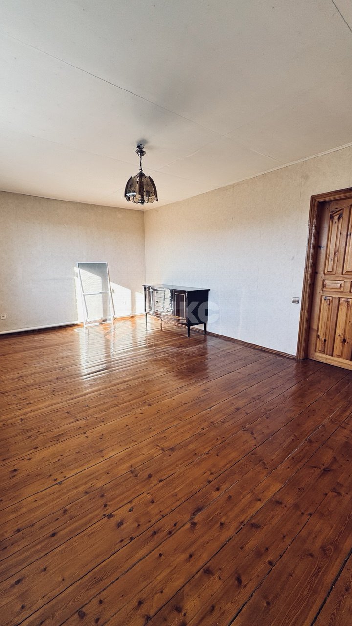 Фото №6: Дом 303 м² + 10 сот. - Кореновск, ул. Хижняка