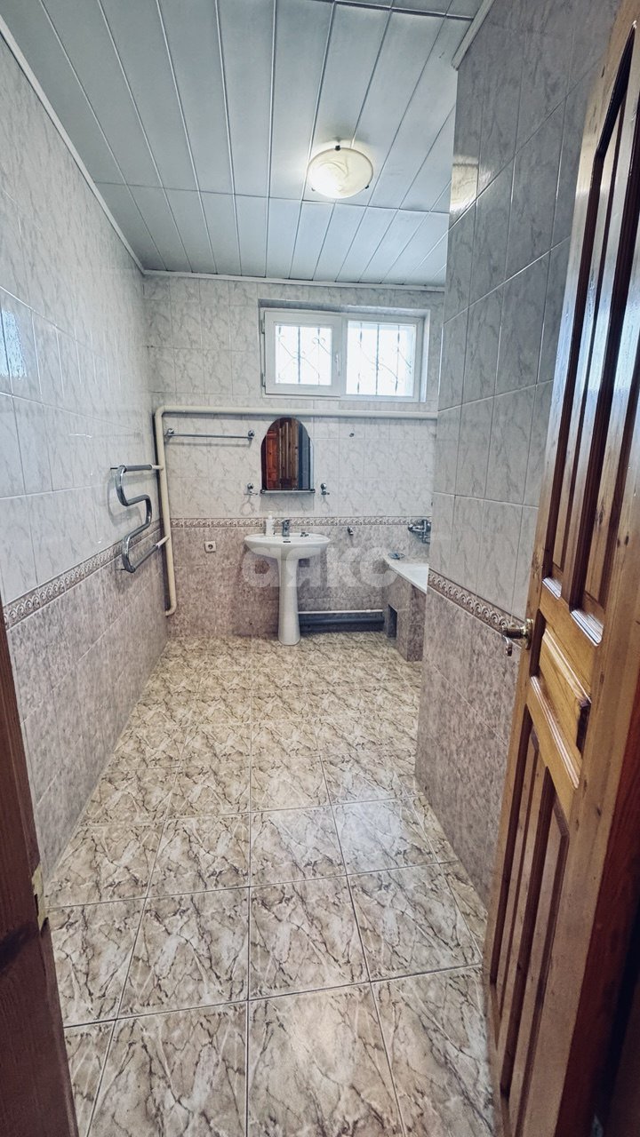 Фото №14: Дом 303 м² + 10 сот. - Кореновск, ул. Хижняка