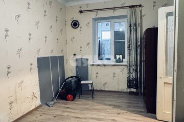 Фото №3: 2-комнатная квартира 51 м² - Кореновск, ул. Коммунистическая, 11