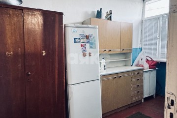 Фото №5: 2-комнатная квартира 51 м² - Кореновск, ул. Коммунистическая, 11