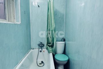 Фото №4: 2-комнатная квартира 51 м² - Кореновск, ул. Коммунистическая, 11