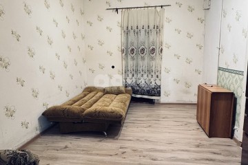 Фото №2: 2-комнатная квартира 51 м² - Кореновск, ул. Коммунистическая, 11