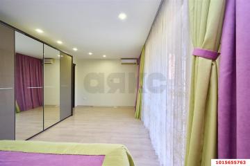 Фото №4: Дом 115 м² - Краснодар, ж/р Новознаменский, ул. Становая, 65