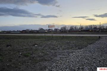 Фото №2: Коммерция 5 м² - Новобжегокай, ул. Хатита Махмуда