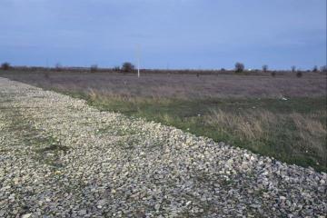 Фото №3: Коммерция 5 м² - Новобжегокай, ул. Хатита Махмуда