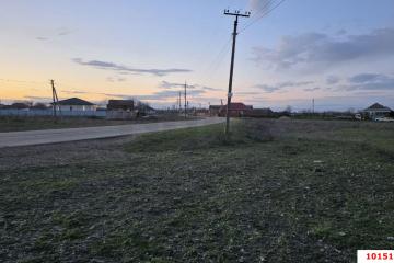 Фото №1: Коммерция 5 м² - Новобжегокай, ул. Хатита Махмуда