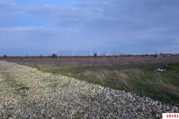 Фото №4: Коммерция 5 м² - Новобжегокай, ул. Хатита Махмуда