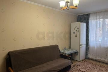 Фото №4: 3-комнатная квартира 61 м² - Краснодар, мкр. Западный внутригородской округ, пер. Ключевской