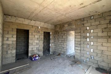 Фото №5: Дом 120 м² - Краснодар, мкр. КП Домино, ул. Горячеключевская, 134