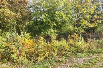 Фото №4: Земельный участок 12 сот. - Южная Кубань, мкр. Карасунский внутригородской округ, ул. Малиновая, 677