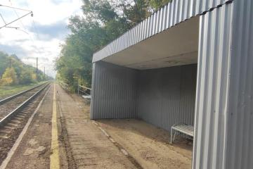 Фото №3: Земельный участок 12 сот. - Южная Кубань, мкр. Карасунский внутригородской округ, ул. Малиновая, 677