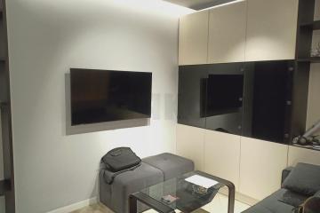 Фото №4: Коммерция 215 м² - Краснодар, мкр. Хлопчато-бумажный Комбинат, пр-д 4-й  Васнецова, 1