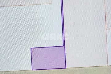 Фото №2: Коммерческая земля - Кореновск, мкр. 2-й квартал, 