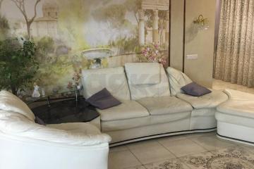 Фото №4: Дом 201 м² - Краснодар, мкр. Центральный, ул. Березанская