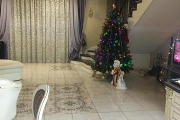 Фото №3: Дом 201 м² - Краснодар, мкр. Центральный, ул. Березанская