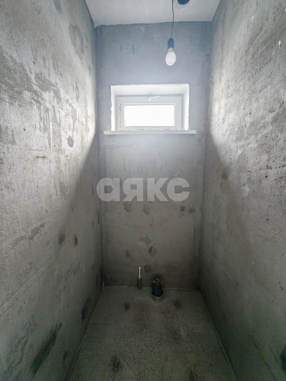 Фото №11: Дом 82 м² + 5 сот. - Кореновск, ул. Калуцкого