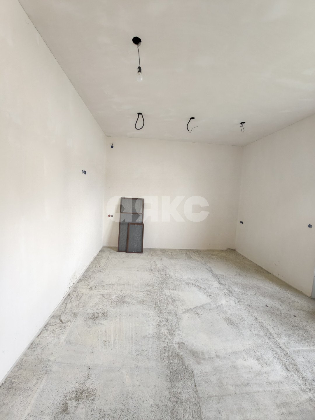 Фото №8: Дом 82 м² + 5 сот. - Кореновск, ул. Калуцкого