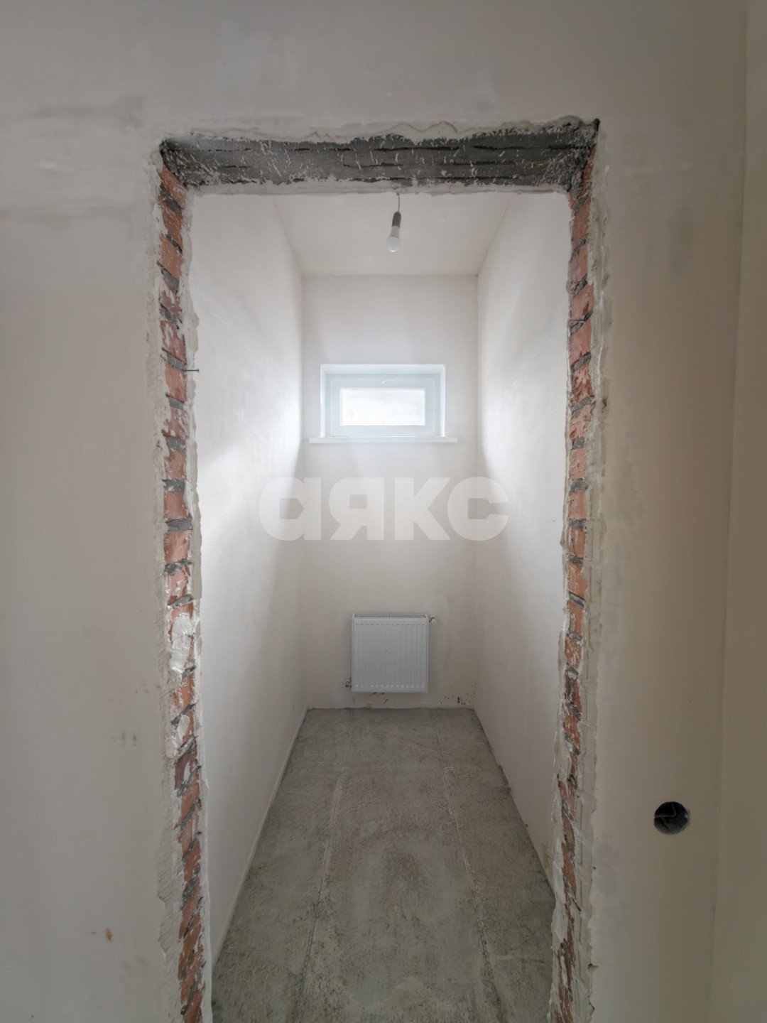 Фото №1: Дом 82 м² + 5 сот. - Кореновск, ул. Калуцкого