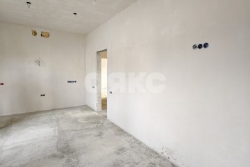 Фото №5: Дом 82 м² - Кореновск, ул. Калуцкого